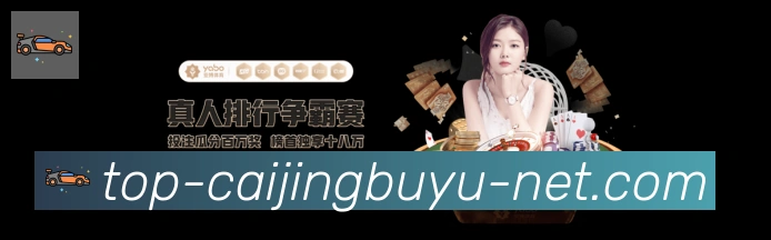 平台使命图